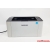 Drukarka laserowa Samsung SL-M2022